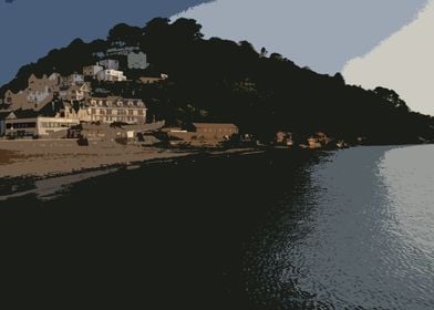 East Looe