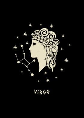 Virgo Zodiac Signs