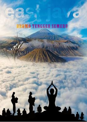 BROMO