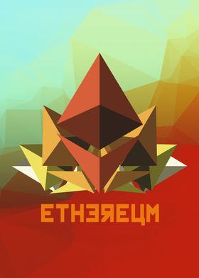 Ethereum Spiked Tree