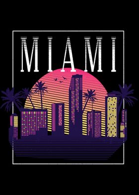 Miami