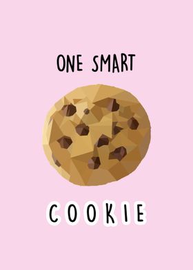 SMART COOKIE