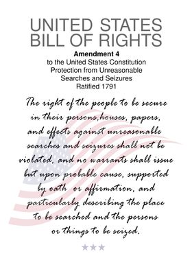 The Usa Bill Of Rights-preview-3