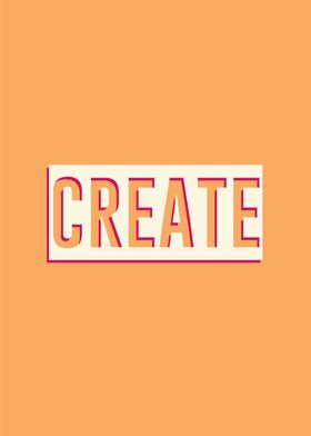 create