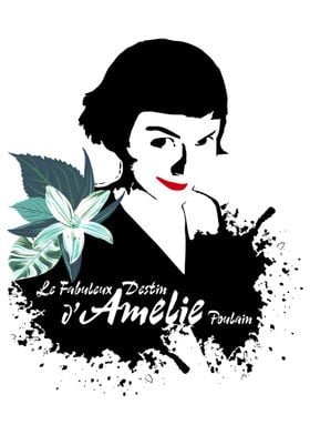 Amelie