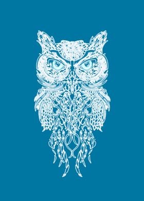 owl