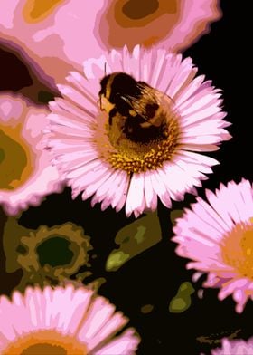 Busy Bee IV