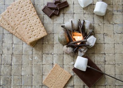 SMores