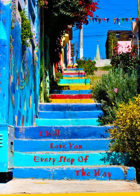 Street Art Graffiti-preview-3