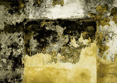 Grunge Wall 