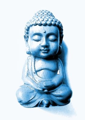 Buddha of Wisdom
