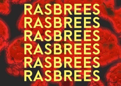 Rasbrees