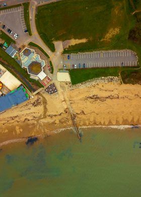 World From Above-preview-3