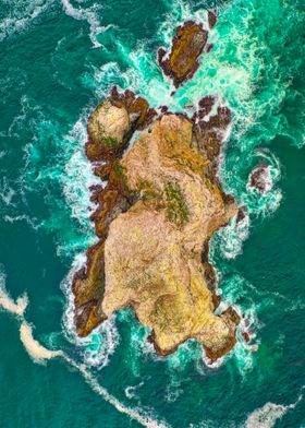 World From Above-preview-2