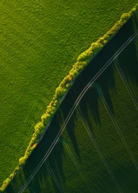 World From Above