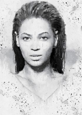 Beyonce