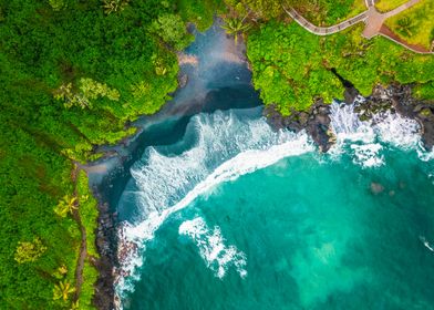 World From Above