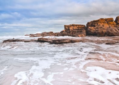 Beaches of South Africa