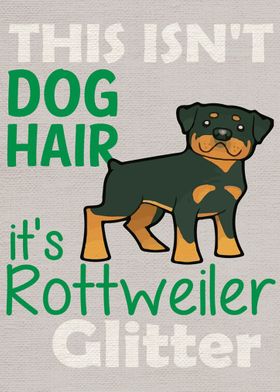 Rottweiler Posters