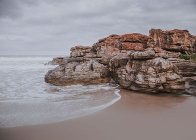 Beaches of South Africa