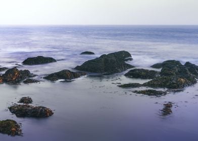 Vila Do Conde Portugal 