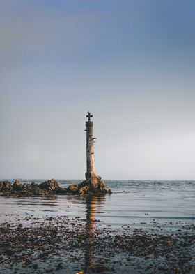 Vila Do Conde Portugal 