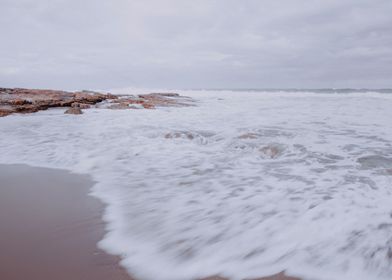 Beaches of South Africa