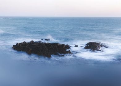 Vila Do Conde Portugal 