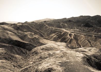 Death Valley