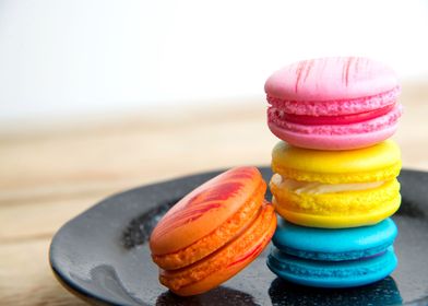 Macaron
