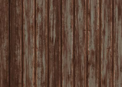 Wood texture background