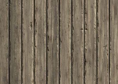 Wood texture background