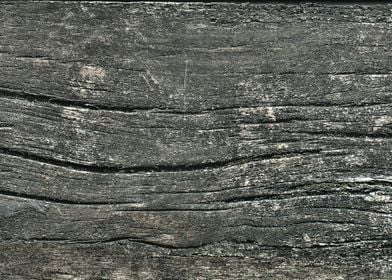 Wood texture background