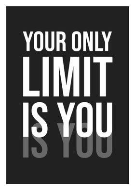 Your limit quotes