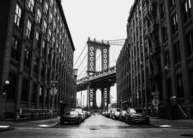 dumbo brooklyn