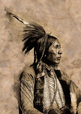 Native Americans-preview-2