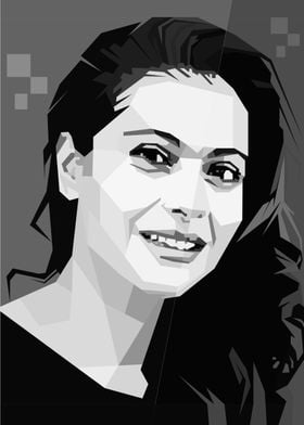 Kajol