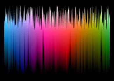 spectrum fast flow