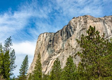 El Capitan