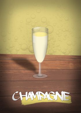 Champagne