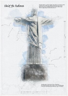 Christ the Redeemer