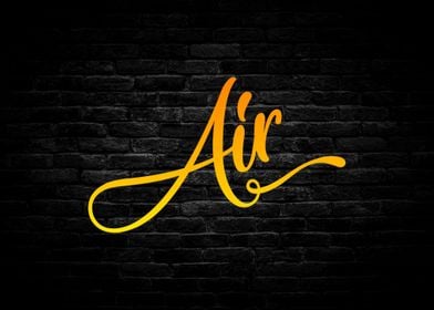 Air