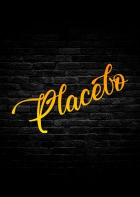 Placebo