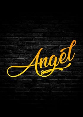 Angel