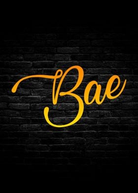 Bae