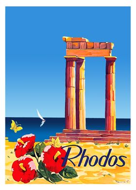 Rhodos