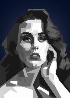 katy perry wpap