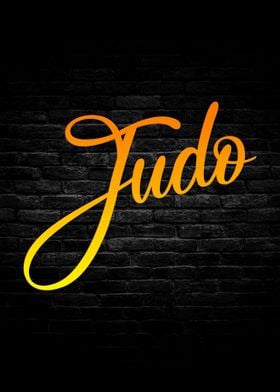 Judo