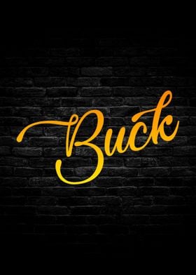 Buck