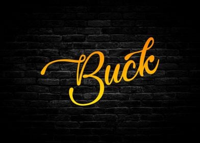 Buck